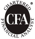 Chartered Financial Analyst