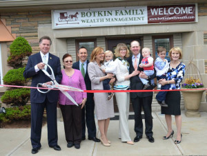 botkin-family-wealth-management-ribbon-cutting-ceremony