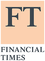 financial-times-logo-web