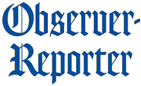 observer-reporter-logo-web