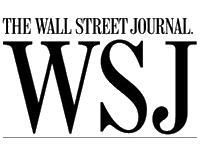 wall-street-journal-logo-web